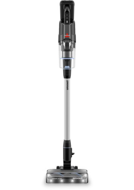 Aspiradora de mano BISSELL PowerClean FurFinder Pro 4092N