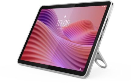 Tableta Android Lenovo Tab
