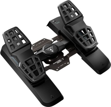 Rudder Global TURTLE BEACH VelocityONE Joystick