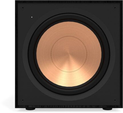 Subwoofer KLIPSCH R-121SW