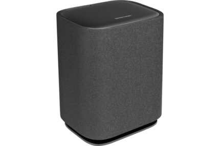 Subwoofer HARMAN KARDON Enchant Sub 2