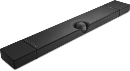 Barra de sonido DEVIALET Dione