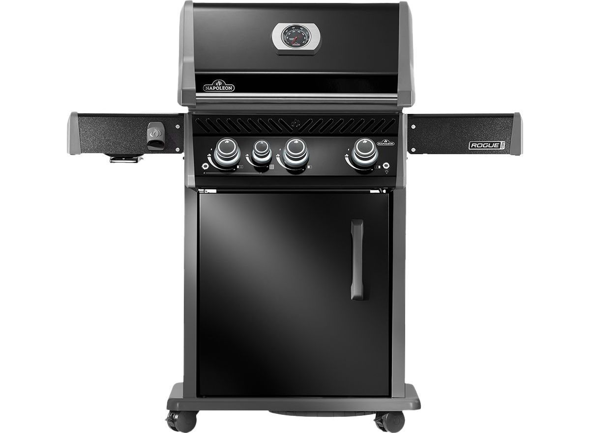 3667128004203_h_f_l_0-1.jpg