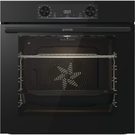 Horno Empotrable GORENJE BOP6373E02EBG