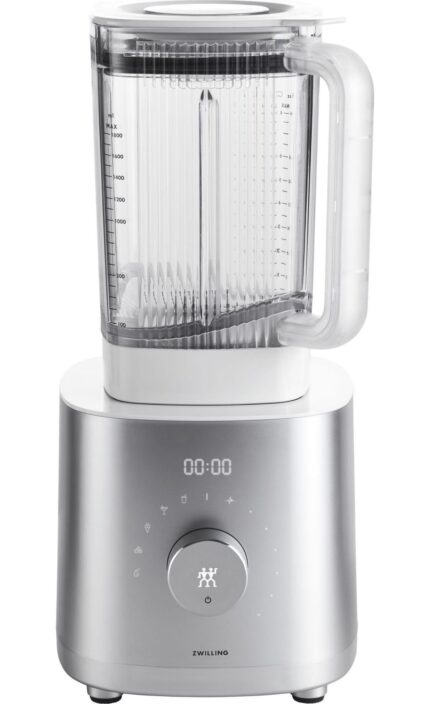 Licuadora eléctrica ZWILLING,