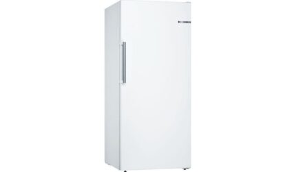 Congelador vertical BOSCH 105851