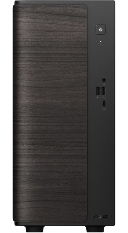 Ordenador de sobremesa ASUS VM501MH-0R7260016W