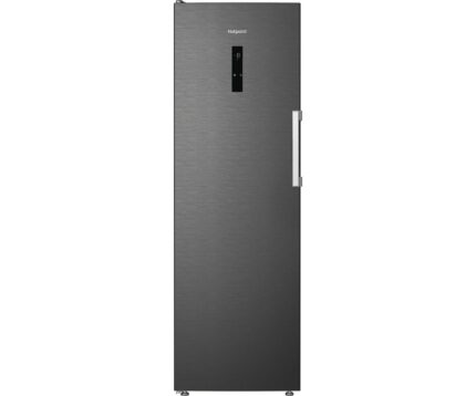 Congelador vertical HOTPOINT HPMFF6312XBR4E