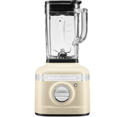 Batidora de crema KITCHENAID K400