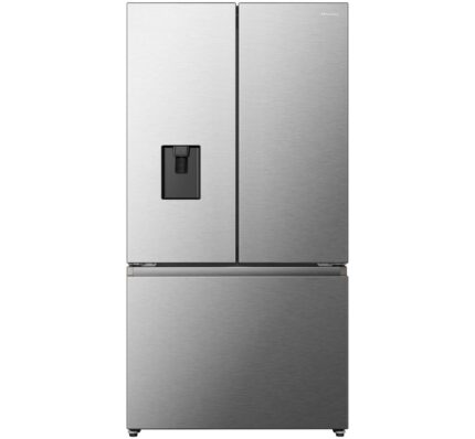 Refrigerador multipuerta HISENSE RF815N4SWSE