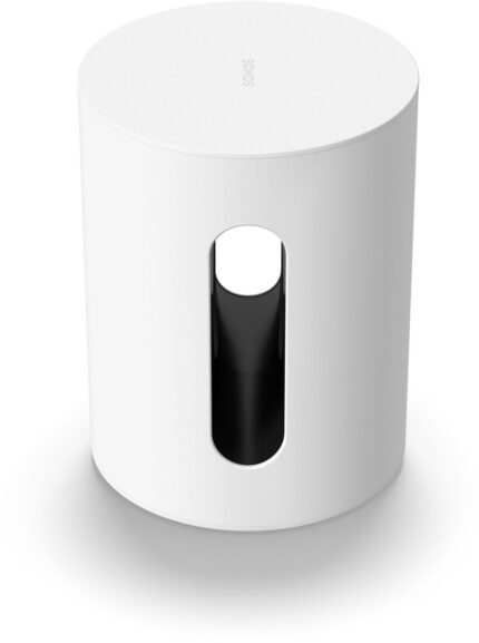 Subwoofer SONOS Sub Mini blanco