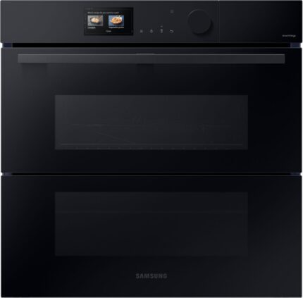 Horno empotrable con IA a medida SAMSUNG NV7B6799AAK