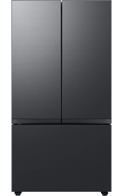 Refrigerador multipuerta SAMSUNG RF24BB620EB1