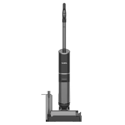 Aspiradora y lavadora VALBERG FLOORWASHER FL5 V2