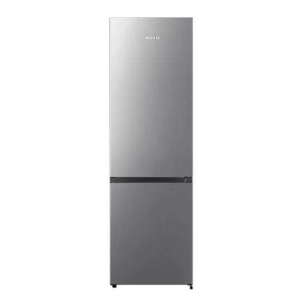 Refrigerador combinado VALBERG CNF 336 A S180C