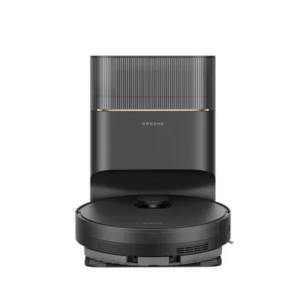Robot aspirador y fregador DREAME D20 PRO PLUS