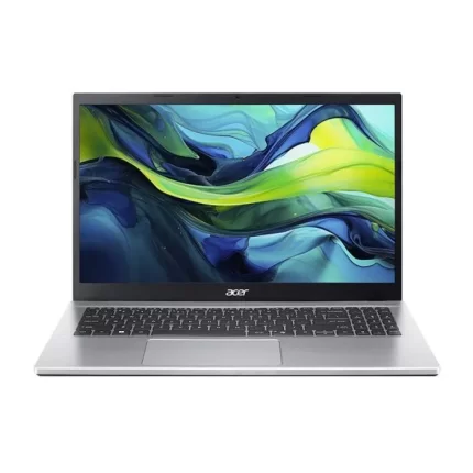 Portátil ACER Aspire AG15-42P-R1HX-R7 de 15,6" con 16 GB de RAM y 1 TB de almacenamiento.
