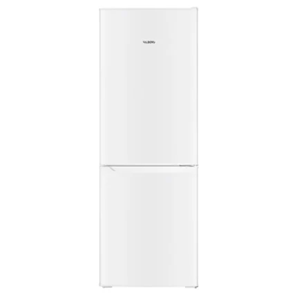 Frigorífico combinado VALBERG CS 173 E W742C